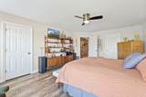 4731 Lakeside Drive - Photo 18
