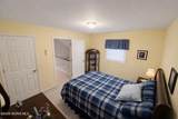 5707 Waterford Place - Photo 18