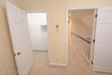 5707 Waterford Place - Photo 19
