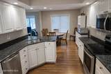 5707 Waterford Place - Photo 9