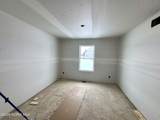 1860 Caleb Court - Photo 3