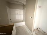 1335 Limerick Lane - Photo 10