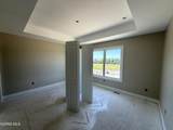 1335 Limerick Lane - Photo 11
