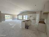 1335 Limerick Lane - Photo 2