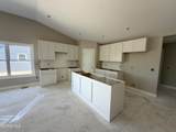 1335 Limerick Lane - Photo 3