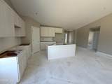 1335 Limerick Lane - Photo 4