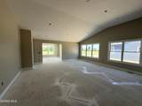 1335 Limerick Lane - Photo 5