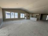 1335 Limerick Lane - Photo 6