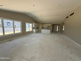 1335 Limerick Lane - Photo 7