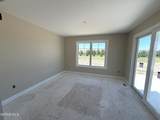 1335 Limerick Lane - Photo 8