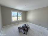 1335 Limerick Lane - Photo 9
