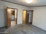 930 Broadway Street - Photo 21