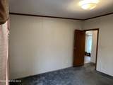 930 Broadway Street - Photo 27