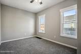 2837 Airport Highway - Photo 14