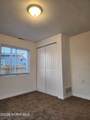 12378 Lincoln Boulevard - Photo 26