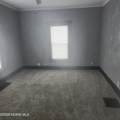 1204 Detroit Avenue - Photo 16