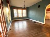 504 Main Street - Photo 10