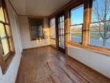 504 Main Street - Photo 11