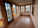 504 Main Street - Photo 12