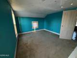 504 Main Street - Photo 18