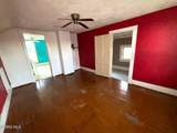 504 Main Street - Photo 19