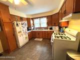 504 Main Street - Photo 7