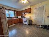504 Main Street - Photo 8