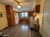 504 Main Street - Photo 9