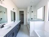 4339 Sage Street - Photo 16