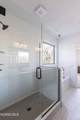 4339 Sage Street - Photo 18