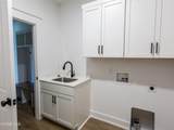 4339 Sage Street - Photo 19