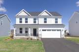 197 Valley Hall Drive - Photo 1