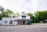 106 High Street - Photo 2