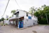 106 High Street - Photo 3