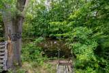 106 High Street - Photo 4