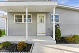 213 Indiana Avenue - Photo 1