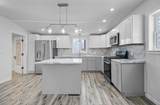 213 Indiana Avenue - Photo 12
