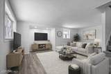 213 Indiana Avenue - Photo 13