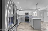 213 Indiana Avenue - Photo 14