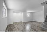 213 Indiana Avenue - Photo 15