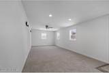 213 Indiana Avenue - Photo 16