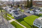 213 Indiana Avenue - Photo 2