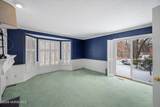 36 Wolf Ridge Drive - Photo 15