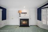 36 Wolf Ridge Drive - Photo 16