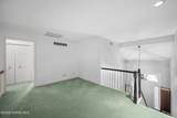 36 Wolf Ridge Drive - Photo 23