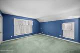 36 Wolf Ridge Drive - Photo 25