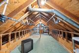 36 Wolf Ridge Drive - Photo 31