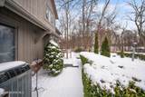 36 Wolf Ridge Drive - Photo 32