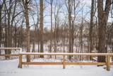 36 Wolf Ridge Drive - Photo 35