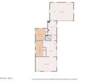 5228 Rowland Road - Photo 14